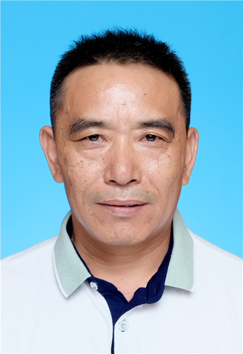 陈福明.jpg
