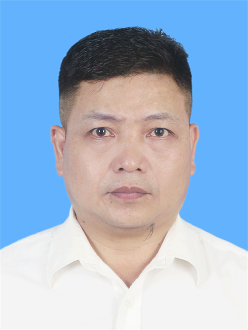 林建金.jpg