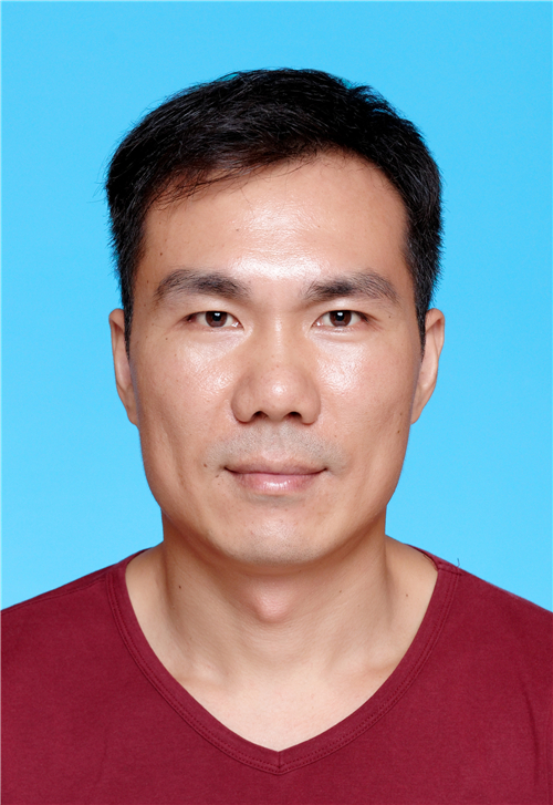 王华斌.jpg