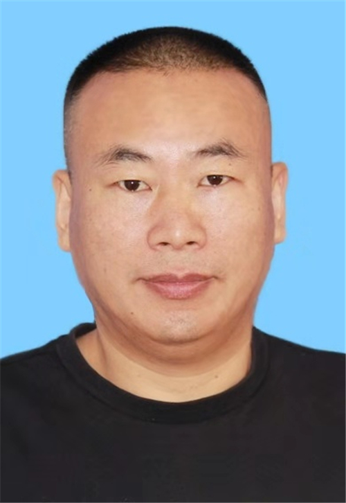 张立朋.jpg