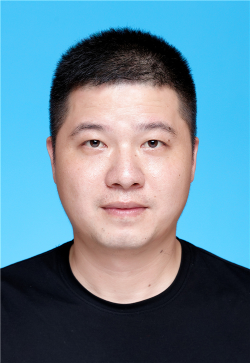周建勇.jpg