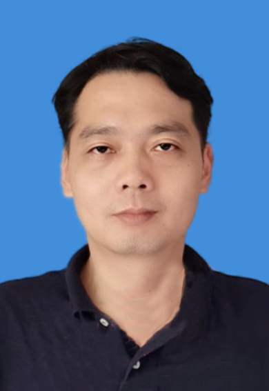理事—黄可任.jpg