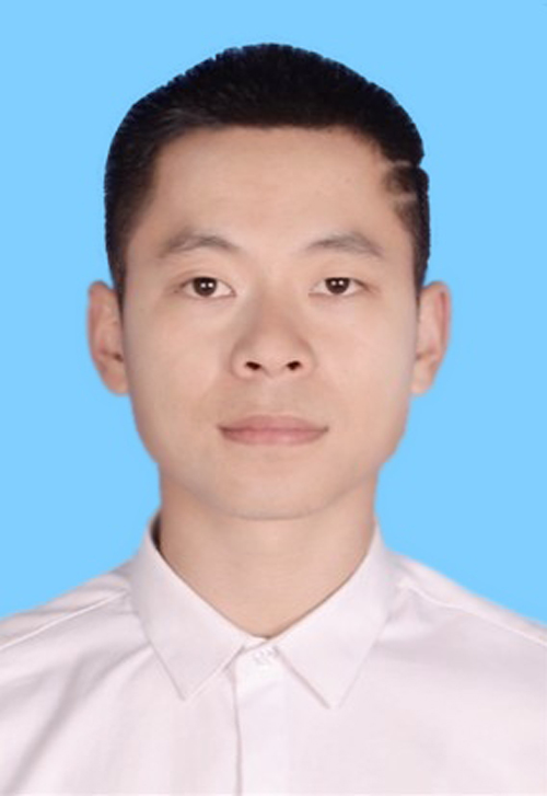 微信图片_20200814131330.jpg