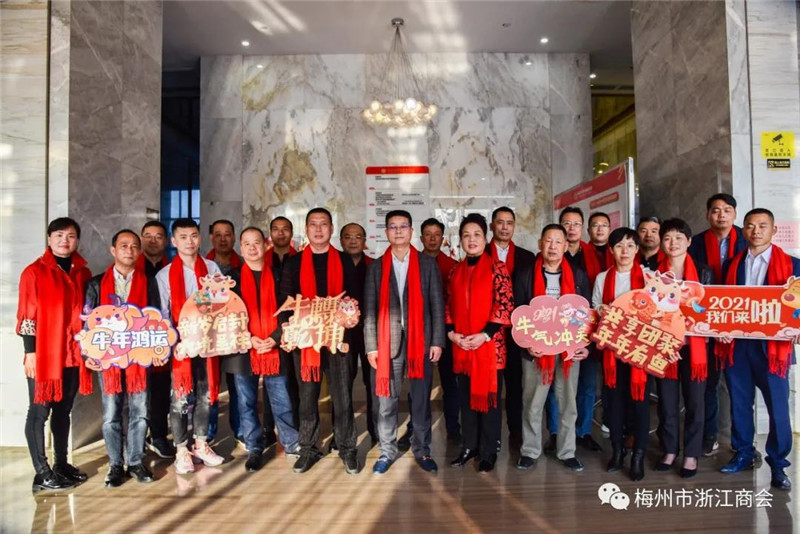 微信图片_20210713101226.jpg