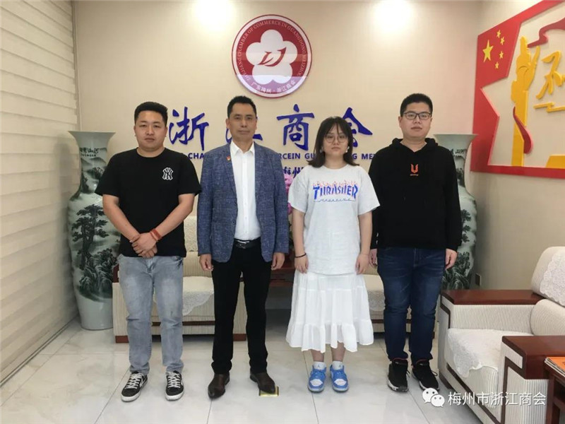 微信图片_20210713102944.jpg