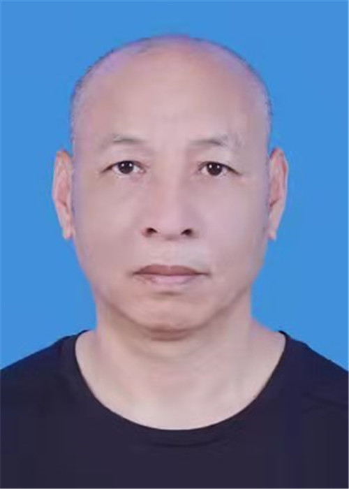 微信图片_20210714110438.jpg