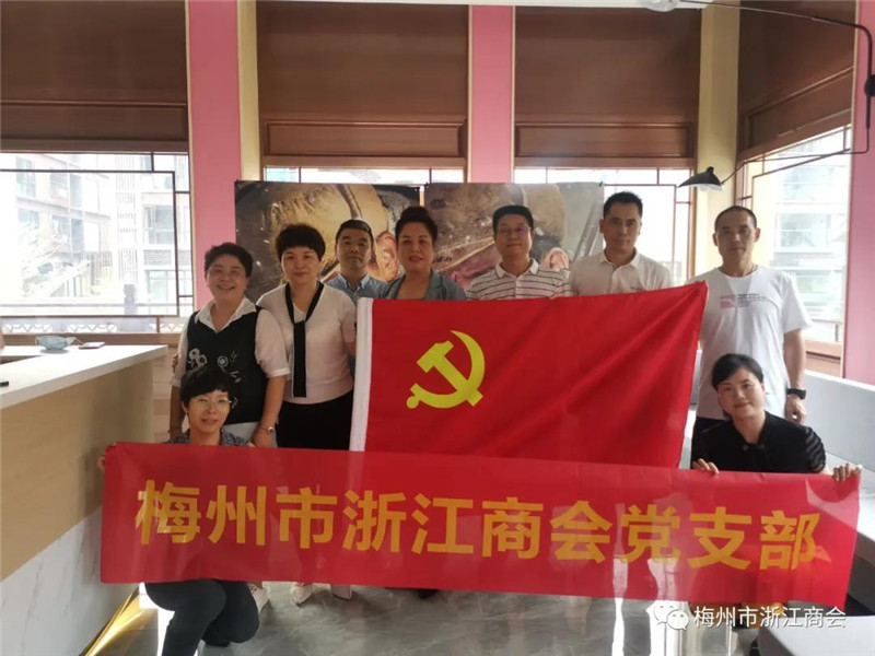 微信图片_20211021172330.jpg