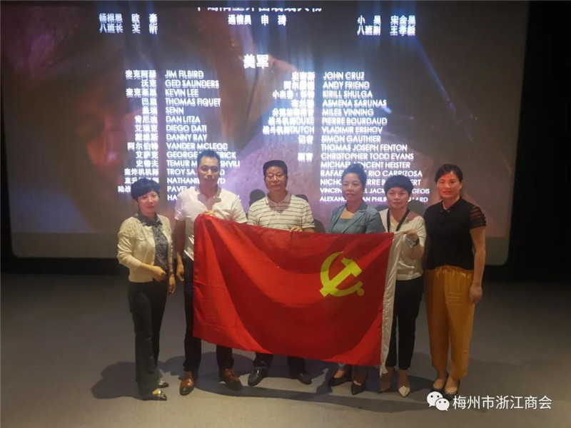 微信图片_20211021172334.jpg
