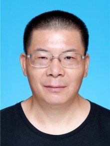 常务副会长—孙国荣
