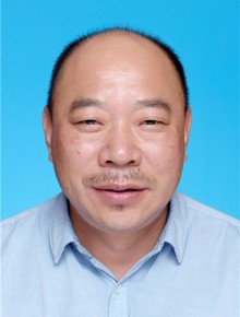 常务副会长—朱瑞华