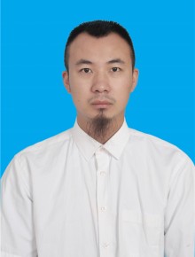 常务副会长—单林刚