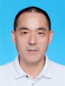 常务副会长—徐长冬